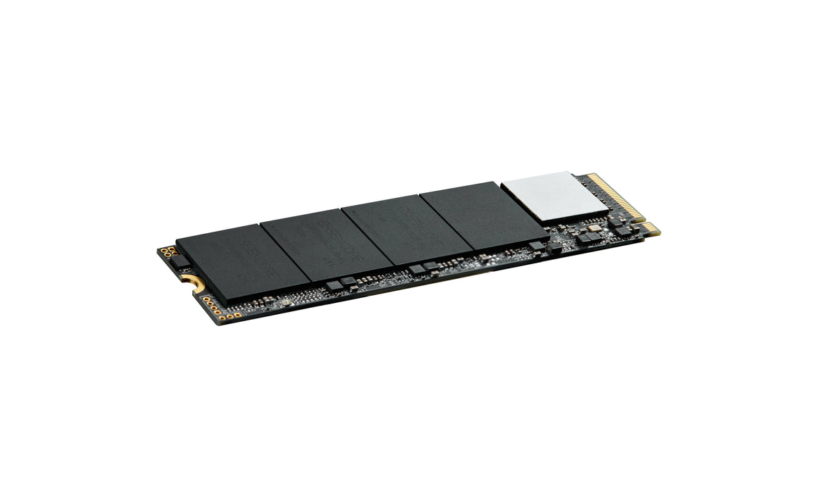 4 Tb Klevv C910g M.2 2280 Pcie Gen4 Nvme