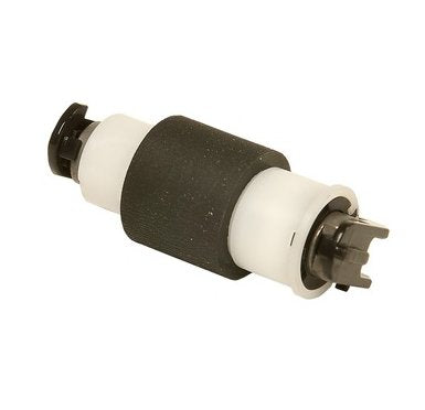 EAN 5704327760269 - Canon RM1-4840-000 accesorio o pieza de recambio para impresora/escáner Rodillo imagen 1
