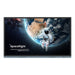 EAN 4718755092503 - BenQ RM7504 pizarra blanca interactiva 190,5 cm (75") 3840 x 2160 Pixeles Pantalla táctil Negro imagen 1
