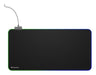 EAN 5901969443837 - GENESIS Boron 500 XXL RGB Alfombrilla de ratón para juegos Negro imagen 6