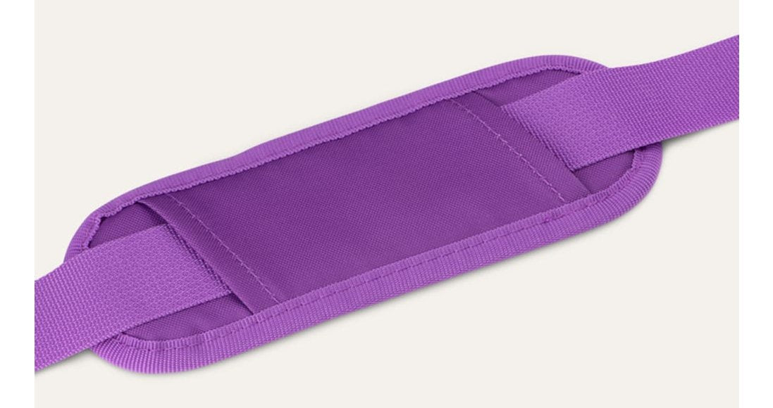 EAN 4251192136527 - tonies 10002405 bolso y bandolera Poliéster Violeta Chica Bolso de mano imagen 6