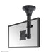 EAN 8717371445027 - Neomounts FPMA-C025BLACK soporte para TV 76,2 cm (30") Negro imagen 1
