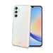 EAN 8021735200789 - Celly GELSKIN funda para teléfono móvil 16,8 cm (6.6") Transparente imagen 3