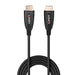 EAN 4002888385121 - Lindy 38512 cable HDMI 20 m HDMI tipo A (Estándar) Negro imagen 2