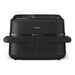 EAN 8720389052989 - Philips 1000 series NA150/00 freidora Doble 7 L Independiente 2450 W Freidora de aire caliente Negro imagen 1