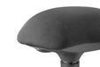 EAN 4016032475279 - Digitus DA-90422 silla de oficina y de ordenador imagen 4