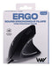 EAN 3303170122563 - T'nB WMUERGOV ratón Universal mano derecha 1600 DPI imagen 3