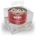 EAN 5903932890594 - ERT Group LCWSPHARRY016 altavoz portátil o de fiesta Altavoz portátil estéreo Multicolor imagen 3