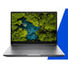 EAN 0199485444161 - HP ZBook Fury G1i Wolf Pro Security Edition Intel Core Ultra 7 265HX Estación de trabajo móvil 40,6 cm (1 imagen 13