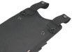 EAN 3700992512778 - Mobilis Refuge 17,8 cm (7") Funda Negro imagen 4