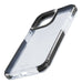 EAN 8018080466076 - Cellularline 8018080466076 funda para teléfono móvil 15,5 cm (6.1") Negro imagen 1