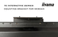 EAN 4948570124039 - iiyama PROLITE TE7514MIS-B2AG Pantalla plana para señalización digital 190,5 cm (75") LCD Wifi 435 cd / m imagen 16