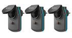 EAN 4078500035286 - Gardena 19096-20 pieza y accesorio para sistema de riego imagen 1