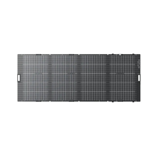 EAN 4895251649872 - EcoFlow 400W Lightweight Solar Panel placa solar Silicio monocristalino imagen 1