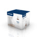 EAN 8595631006962 - Concept RK0060 tetera eléctrica 1 L 1200 W Blanco, Madera imagen 11