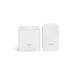 EAN 6932849427998 - Tenda MW5 1200 Mbit/s Blanco Energía sobre Ethernet (PoE) imagen 1