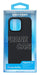 EAN 6922794787094 - Vention Liquid funda para teléfono móvil 15,5 cm (6.1") Negro imagen 1
