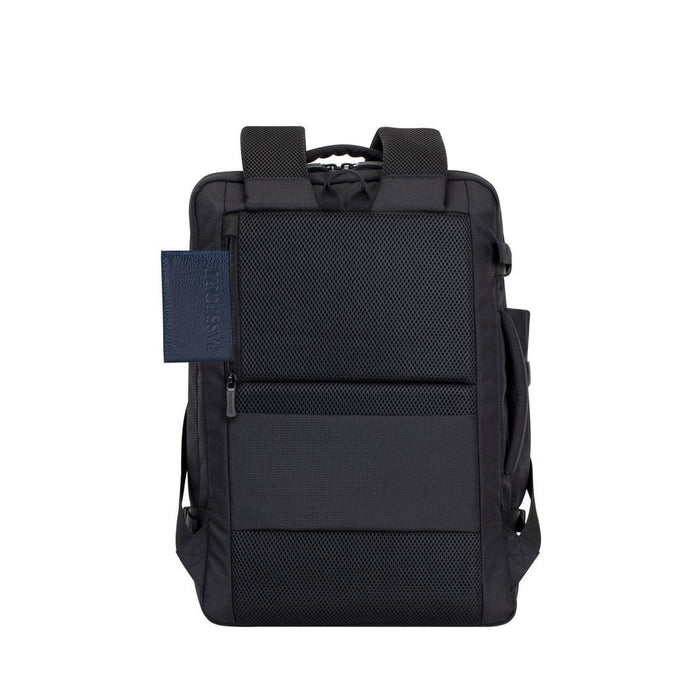 EAN 4260403579152 - Rivacase 8461 43,9 cm (17.3") Mochila Negro imagen 15