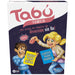 EAN 5010993561490 - Hasbro Gaming E49411051 juego de tablero imagen 1