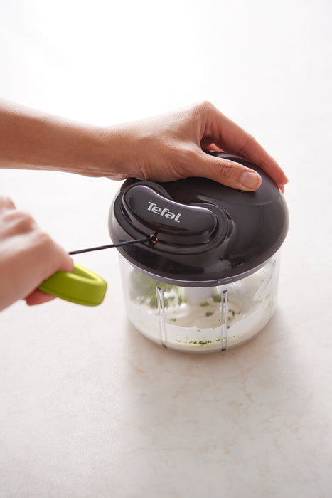 EAN 3168430284326 - Tefal K13210 molinillo para alimentos imagen 16