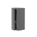 EAN 6971693274655 - Ruijie Networks RG-M32 router inalámbrico Gigabit Ethernet Doble banda (2,4 GHz / 5 GHz) Negro imagen 2