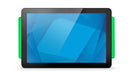 EAN 0843173135168 - Elo Touch Solutions E644767 accesorio para terminal de punto de venta Negro imagen 1