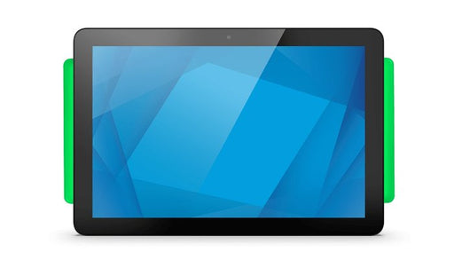 EAN 0843173135168 - Elo Touch Solutions E644767 accesorio para terminal de punto de venta Negro imagen 1