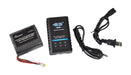 EAN 4260677957311 - Amewi 22543 modelo controlado por radio Pala delantera 1:16 imagen 9