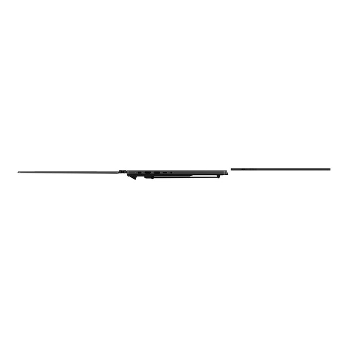 EAN 4711636329774 - ASUS ROG Zephyrus Duo GX651AX-SR010W Intel Core Ultra 9 Híbrido (2-en-1) 40,6 cm (16") Pantalla táctil WQ imagen 33