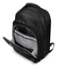 EAN 3567041702265 - PORT Designs Manhattan mochila Mochila informal Negro Nylon imagen 4