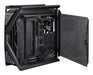 EAN 4711387483749 - ASUS ROG Hyperion GR701 BTF Edition Torre Negro, Transparente imagen 21