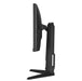 EAN 4711387993095 - ASUS TUF Gaming VG249QML5A pantalla para PC 60,5 cm (23.8") 1920 x 1080 Pixeles Full HD LCD Negro imagen 5