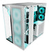 EAN 8435693108085 - Mars Gaming MC-NOVA2 Plata imagen 5