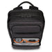 EAN 0092636325831 - Targus CitySmart Advanced mochila Negro / Gris imagen 4