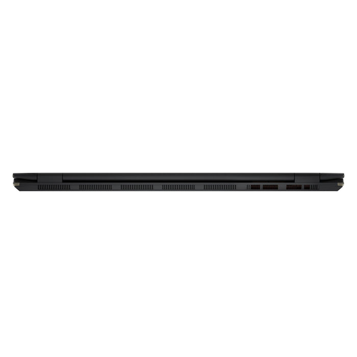 EAN 4711377376006 - MSI Cyborg A17 AI B2HWEKG-011XPL AMD Ryzen™ 7 260 Portátil 43,9 cm (17.3") Full HD 16 GB DDR5-SDRAM 512 G imagen 8