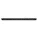 EAN 4711377376006 - MSI Cyborg A17 AI B2HWEKG-011XPL AMD Ryzen™ 7 260 Portátil 43,9 cm (17.3") Full HD 16 GB DDR5-SDRAM 512 G imagen 8
