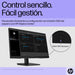 EAN 0196548131686 - HP P22h G5 FHD Monitor pantalla para PC 54,6 cm (21.5") 1920 x 1080 Pixeles Full HD LCD Negro imagen 15