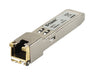 EAN 0790069356117 - D-Link DGS-712 red modulo transceptor Cobre 1000 Mbit/s SFP imagen 1