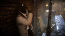 EAN 3701529505201 - Microids Blacksad: Under the Skin Estándar Inglés Xbox One imagen 5