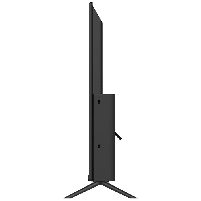Haier H32k702fg 81,3 Cm (32") Full Hd Smart Tv Wifi Negro