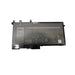 EAN 5715063229057 - DELL 451-BBZP refacción para laptop Batería imagen 1