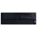 EAN 8436545693193 - Hiditec SLM30 Mini Tower Negro imagen 3