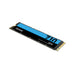 EAN 843367129706 - Lexar NM710 1 TB M.2 PCI Express 4.0 NVMe imagen 3