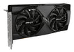 EAN 0751492795669 - PNY GeForce RTX 5060 Ti NVIDIA 8 GB GDDR7 imagen 3