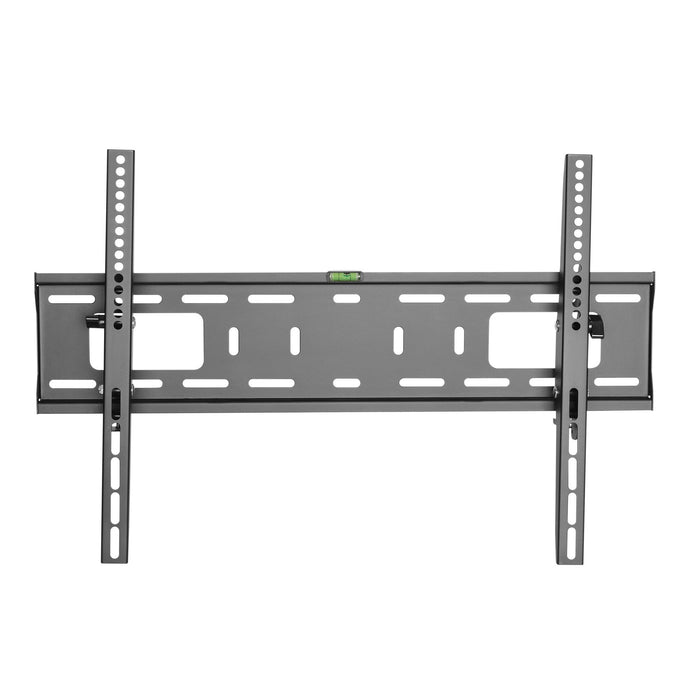 Soporte De Pared Inline Basic, Para Tv De Pantalla Plana De 94-178 Cm (37-70"), Máx. 50 Kg