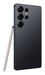 EAN 8806097038894 - Samsung Galaxy S25 Ultra SM-S938B/DS 17,5 cm (6.9") SIM doble Android 15 5G USB Tipo C 12 GB 1 TB 5000 mA imagen 28