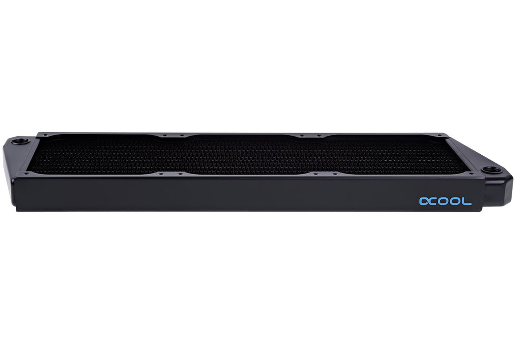 EAN 4250197142304 - Alphacool NexXxoS ST30 Disipador térmico imagen 2