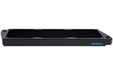 EAN 4250197142304 - Alphacool NexXxoS ST30 Disipador térmico imagen 2