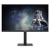 EAN 6939554933578 - Dahua Technology LM25-E241A pantalla para PC 62,2 cm (24.5") 1920 x 1080 Pixeles Full HD LCD Negro imagen 1