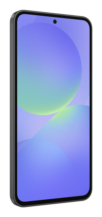 EAN 8806095984070 - Samsung Galaxy A36 5G imagen 3